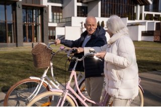 Senior-Citizens-Area