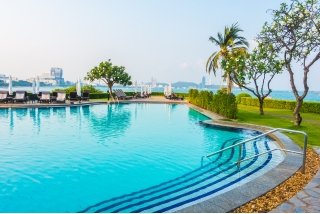 Swimming-Pool (1)